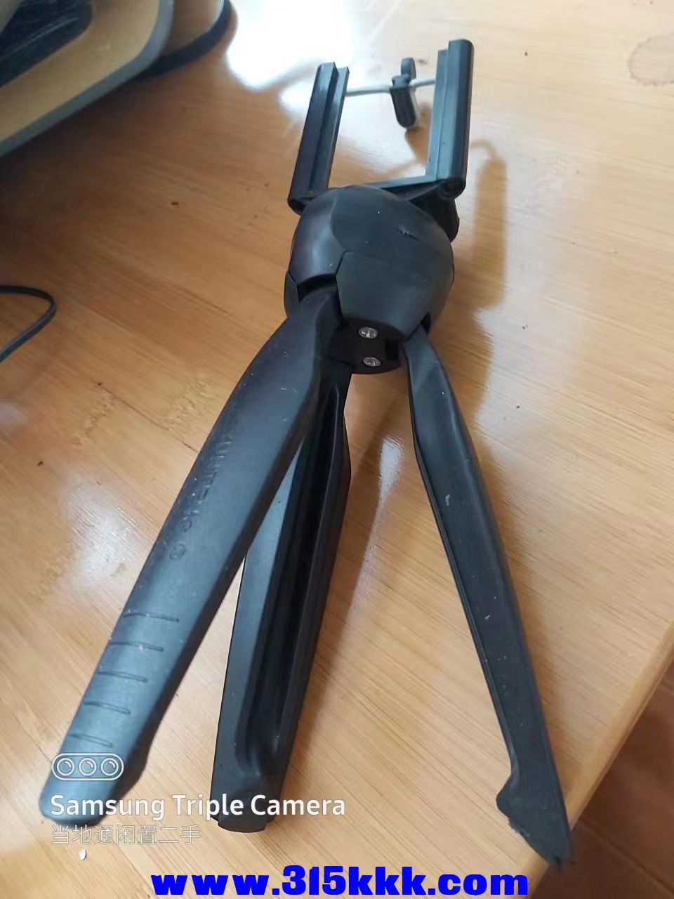 微信图片_2023063010503627.jpg