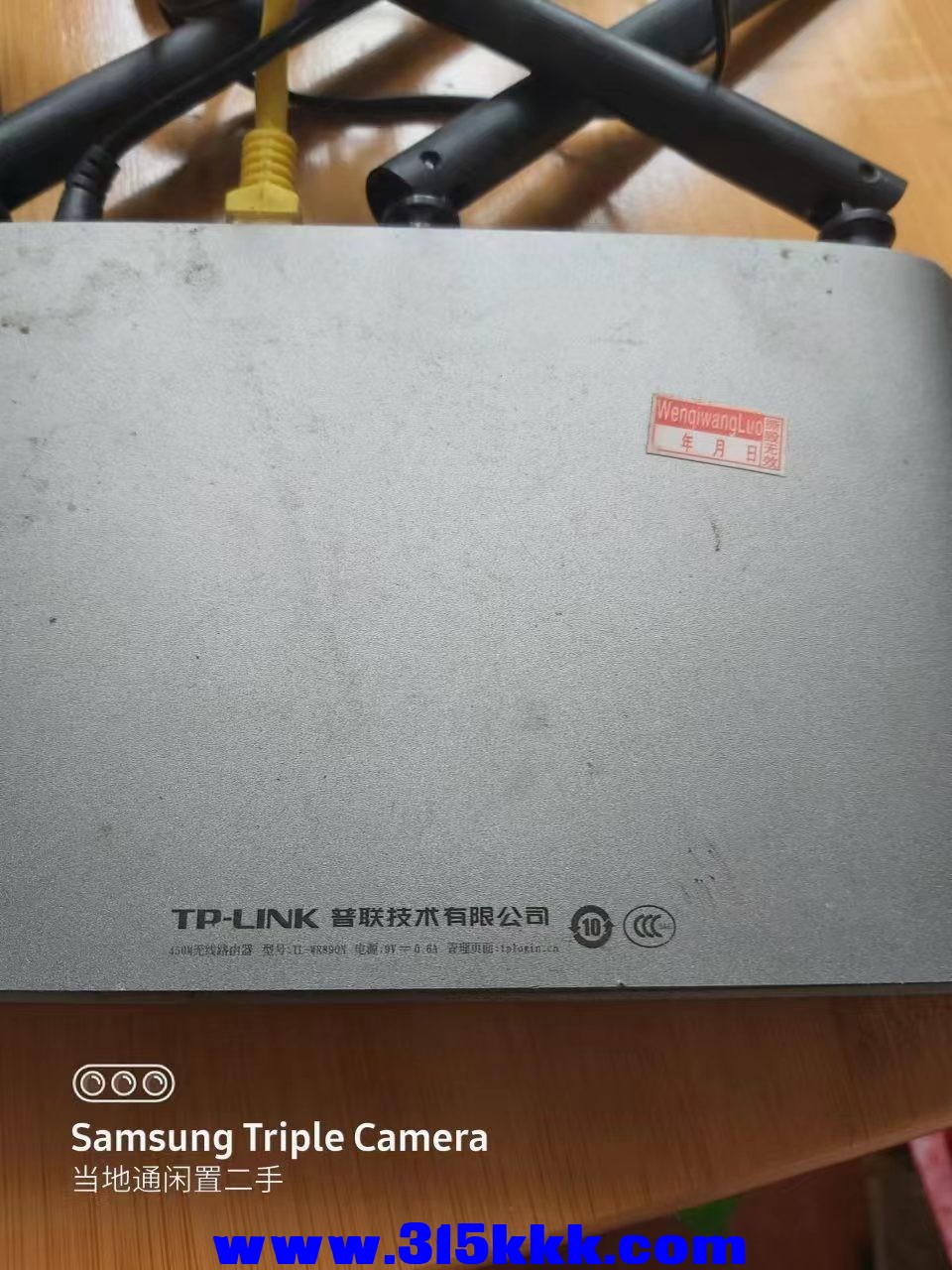 微信图片_2023063010503625.jpg