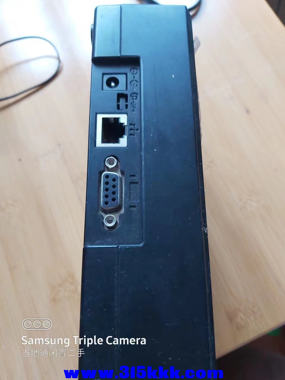微信图片_202306301051522.jpg