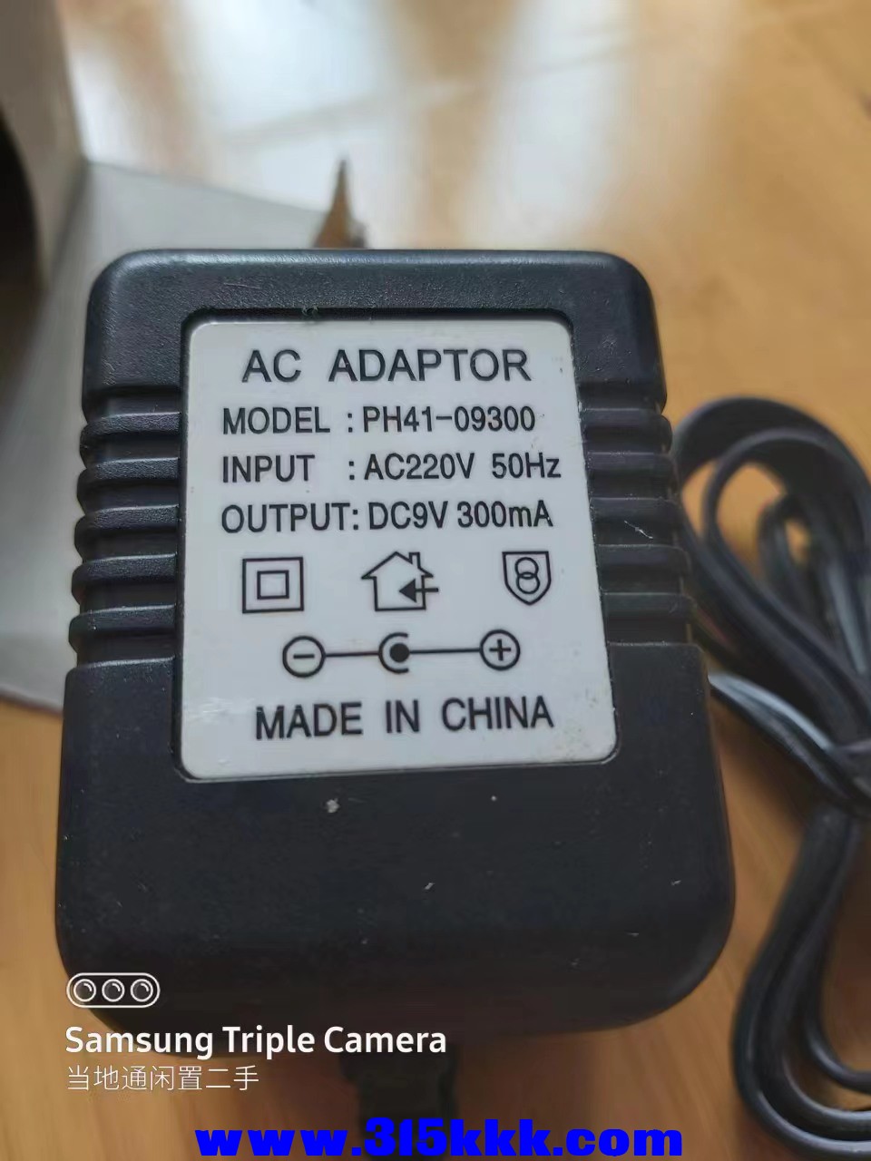 微信图片_202306301051527.jpg