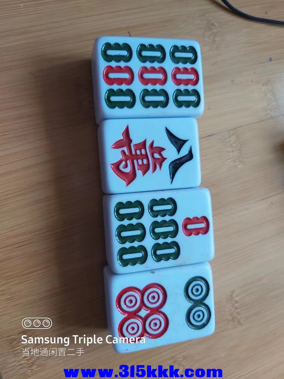 微信图片_2023063010515111.jpg