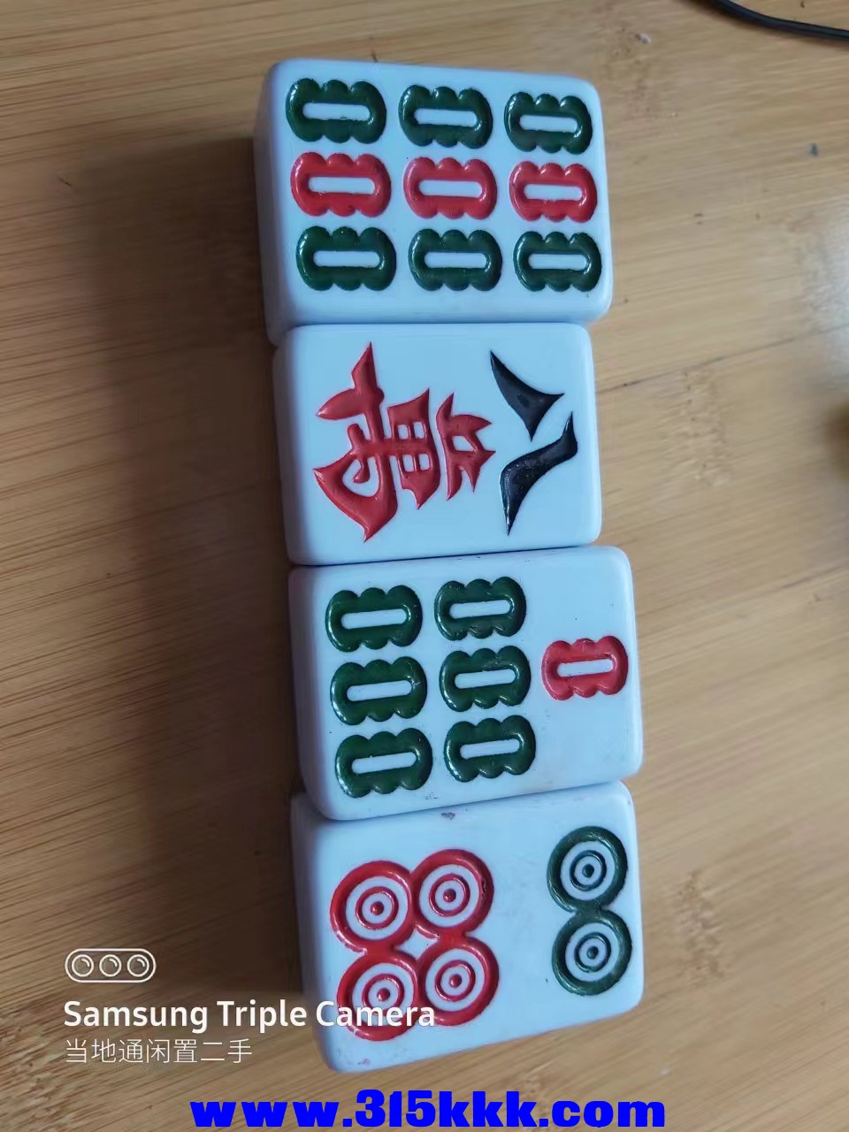 微信图片_2023063010515110.jpg