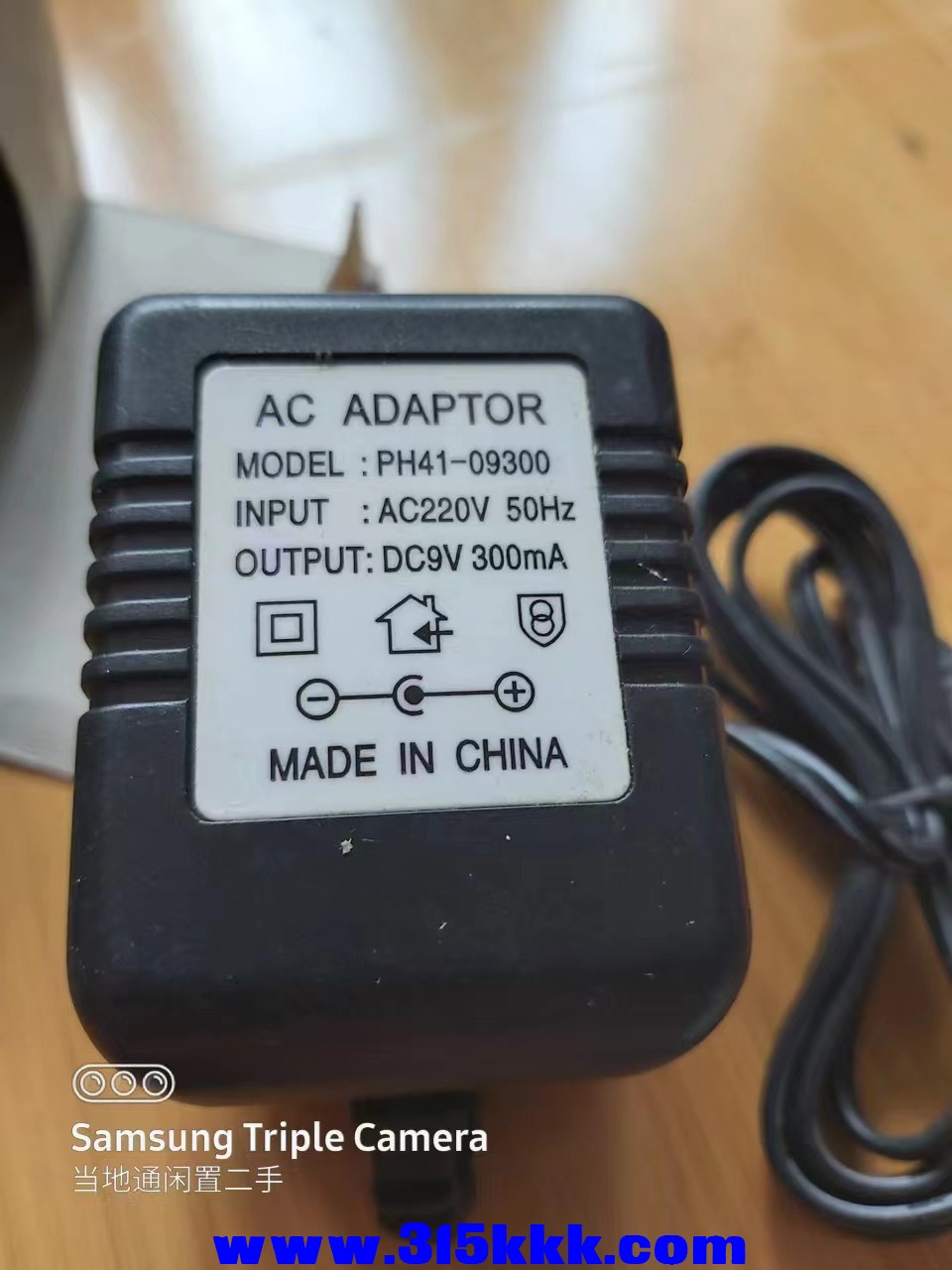 微信图片_202306301051526.jpg