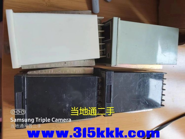 微信图片_20230701142215.jpg
