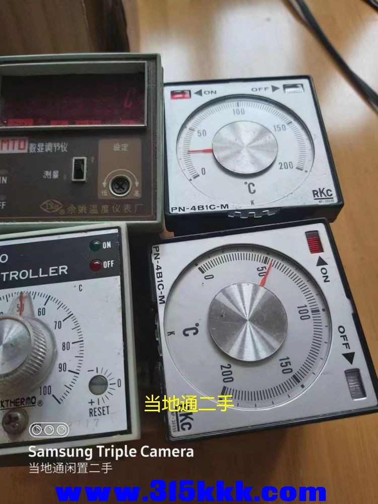 微信图片_20230701142216.jpg