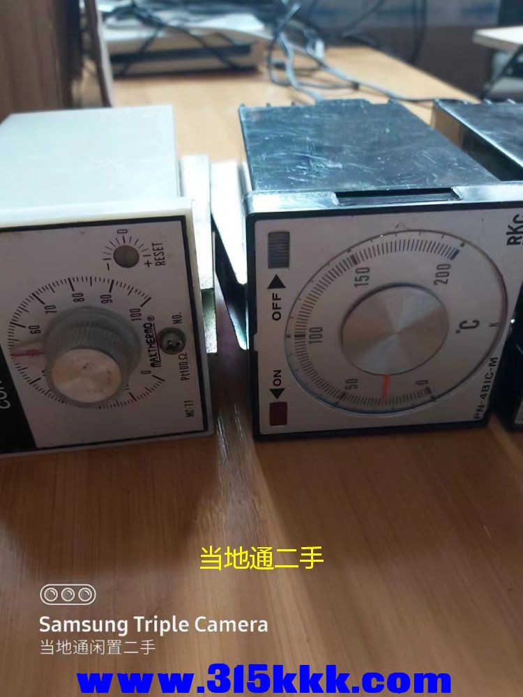 微信图片_202307011422163.jpg