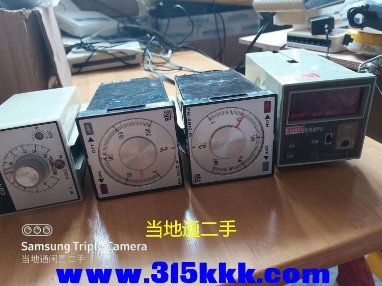 微信图片_202307011422164.jpg