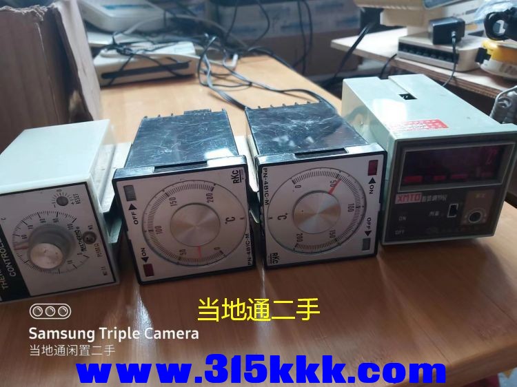 微信图片_202307011422165.jpg