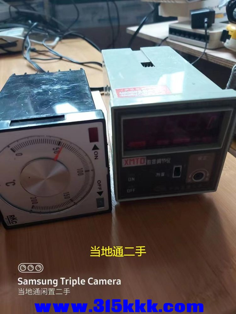 微信图片_202307011422162.jpg