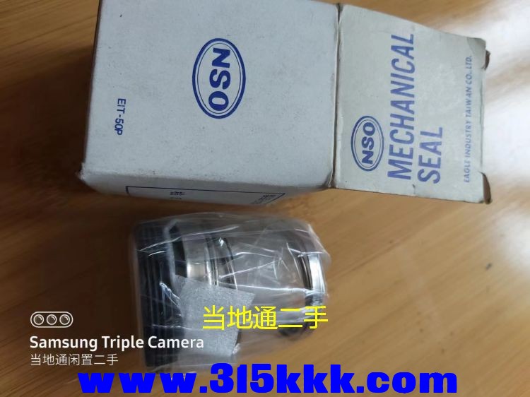微信图片_2023070114221610.jpg