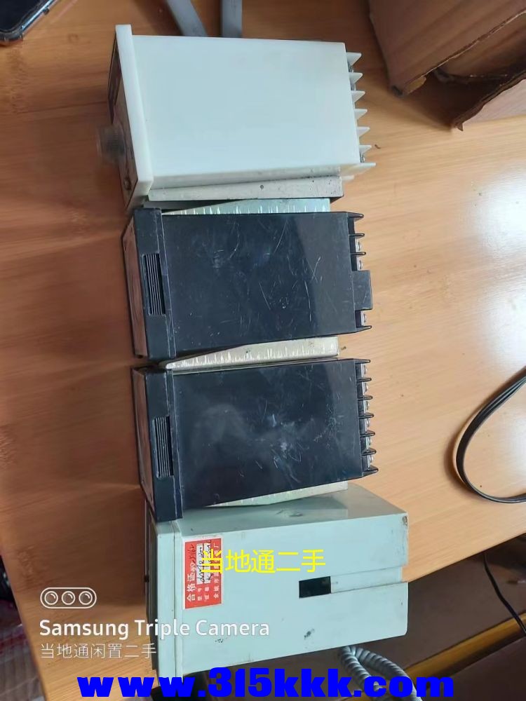 微信图片_202307011422166.jpg