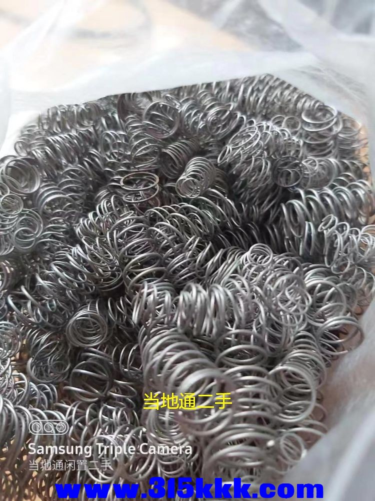 微信图片_202307011422168.jpg