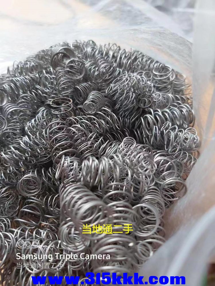 微信图片_202307011422169.jpg