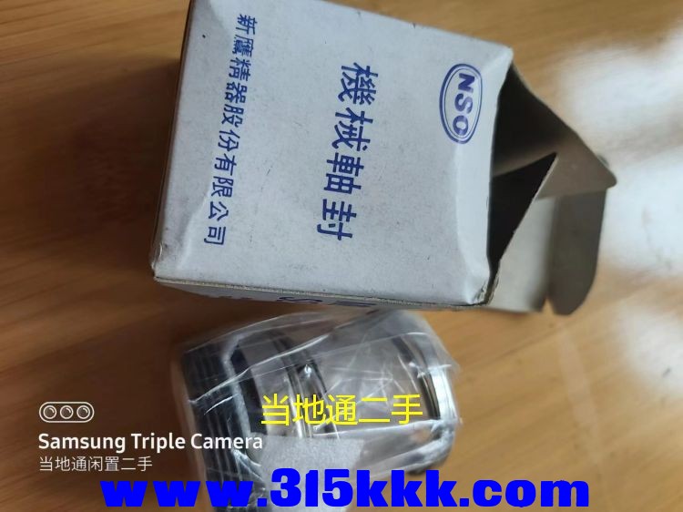 微信图片_2023070114221611.jpg