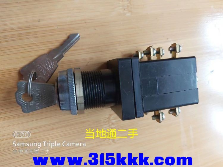 微信图片_2023070114221615.jpg