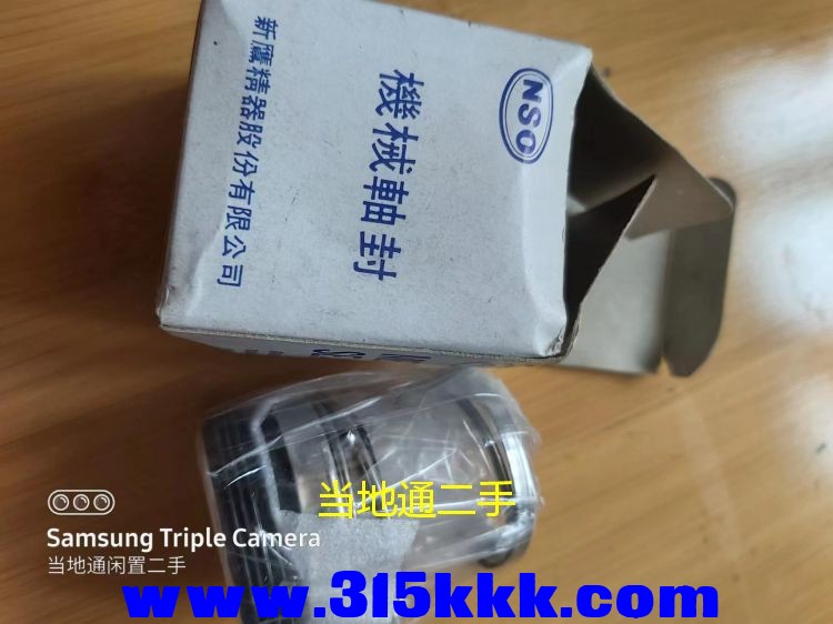 微信图片_2023070114221612.jpg