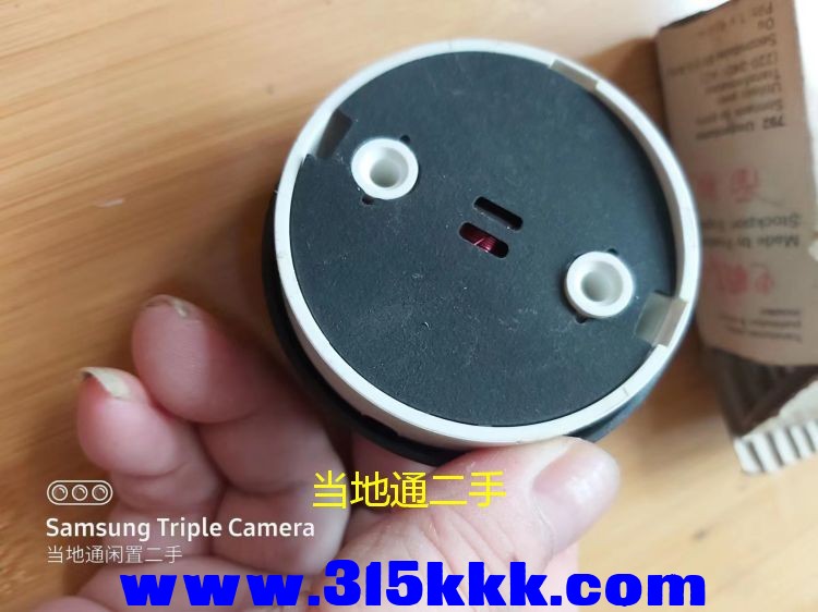 微信图片_2023070114221616.jpg