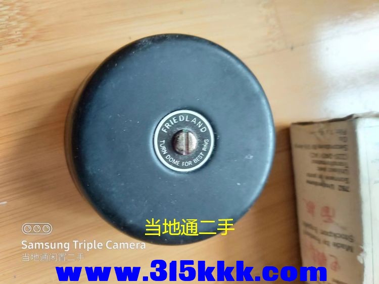 微信图片_2023070114221617.jpg