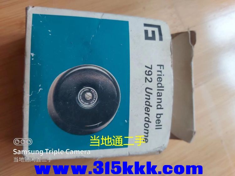 微信图片_2023070114221619.jpg