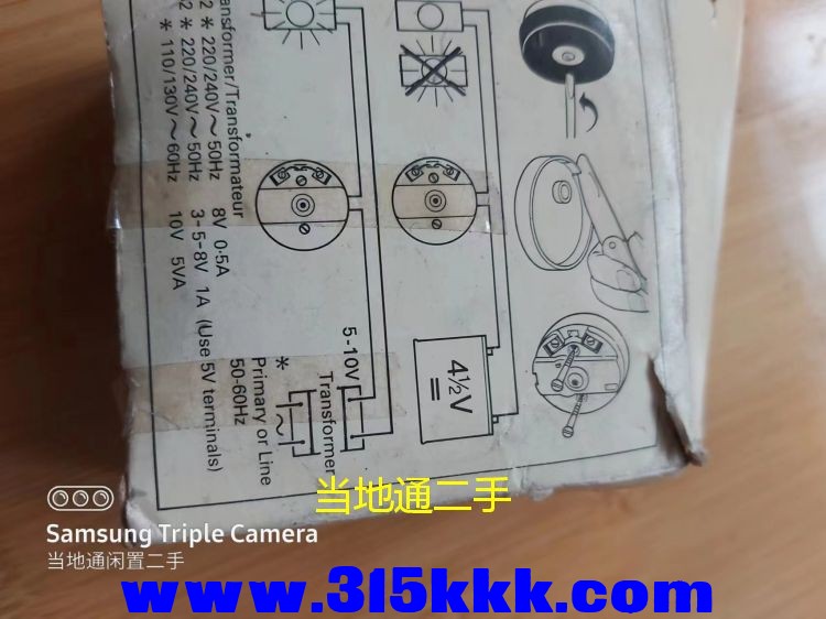 微信图片_2023070114221618.jpg