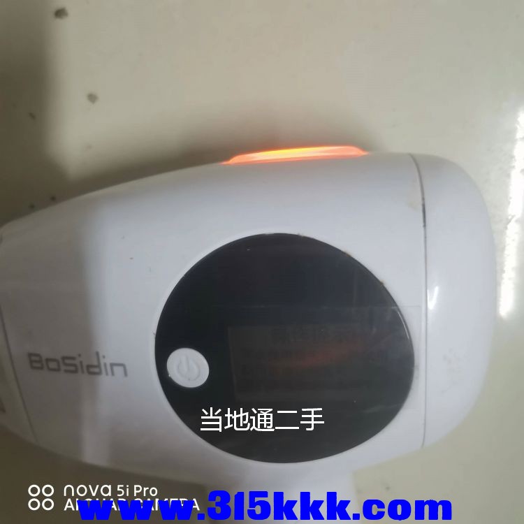 微信图片_202307040250513.jpg