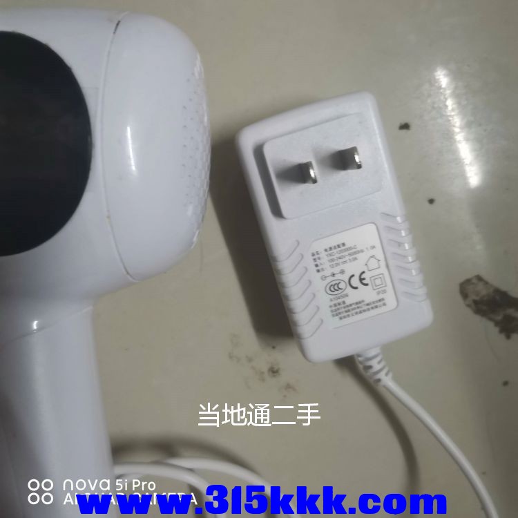 微信图片_202307040250515.jpg