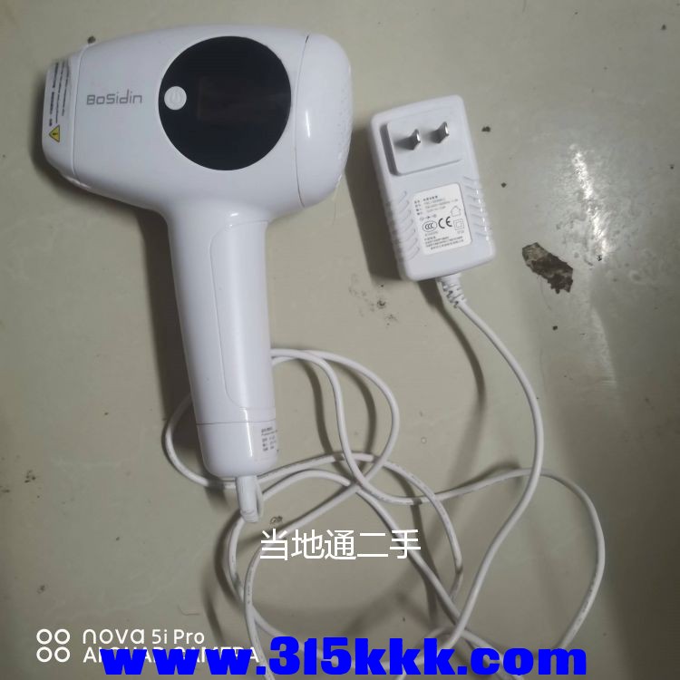 微信图片_202307040250518.jpg