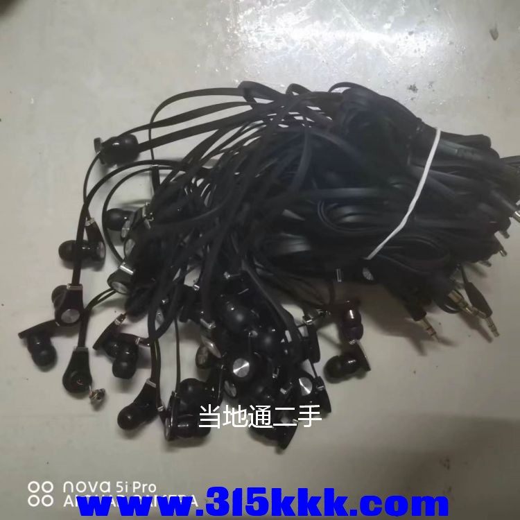 微信图片_2023070402505110.jpg