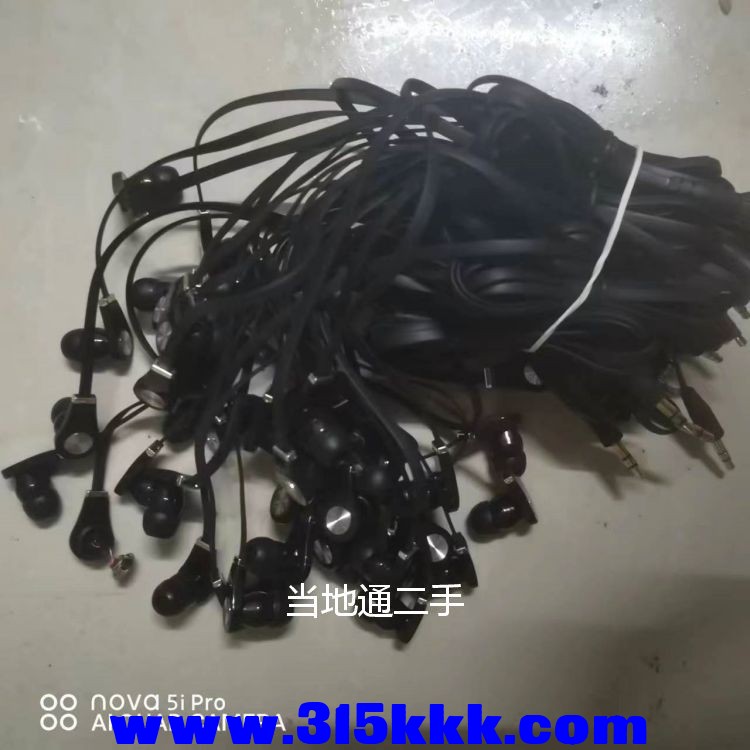 微信图片_2023070402505111.jpg