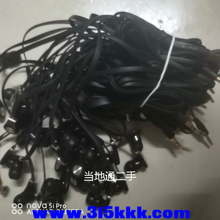 微信图片_2023070402505112.jpg