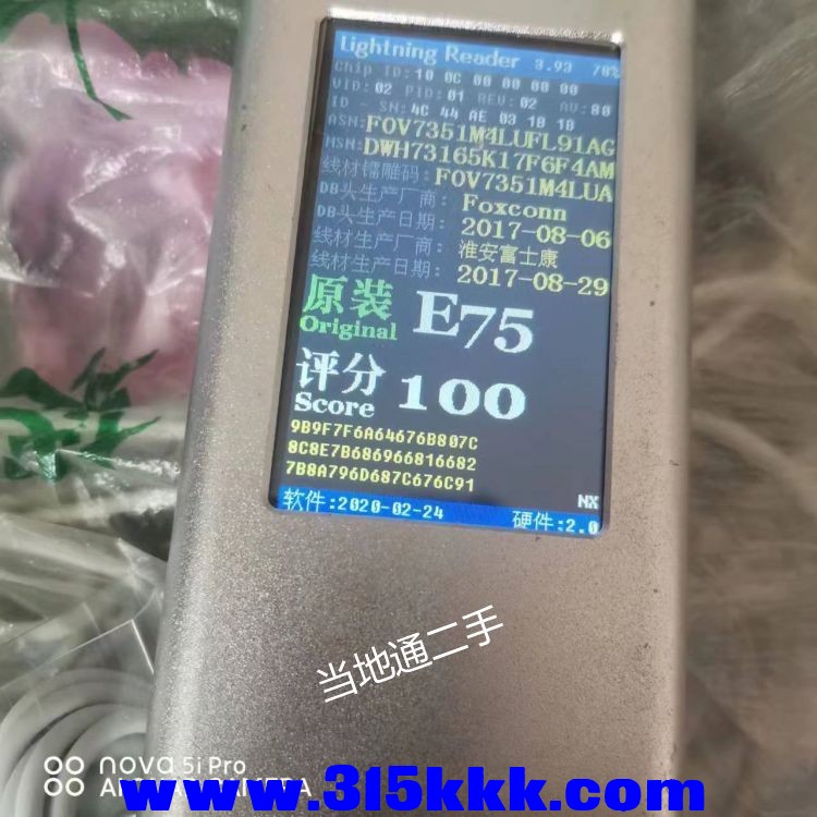 微信图片_202307061124462.jpg