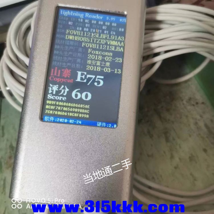 微信图片_202307061124464.jpg