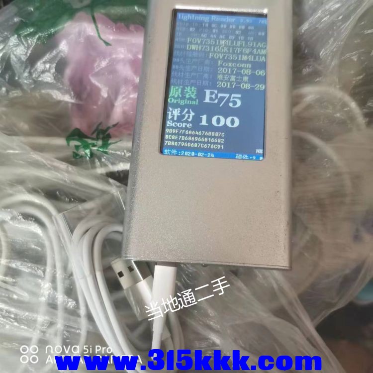 微信图片_202307061124463.jpg