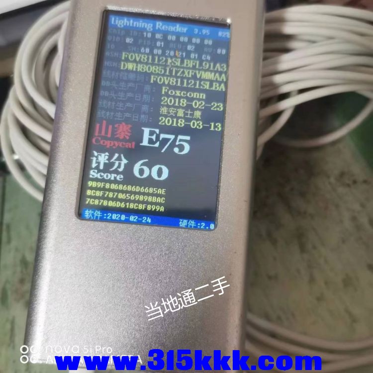 微信图片_202307061124465.jpg