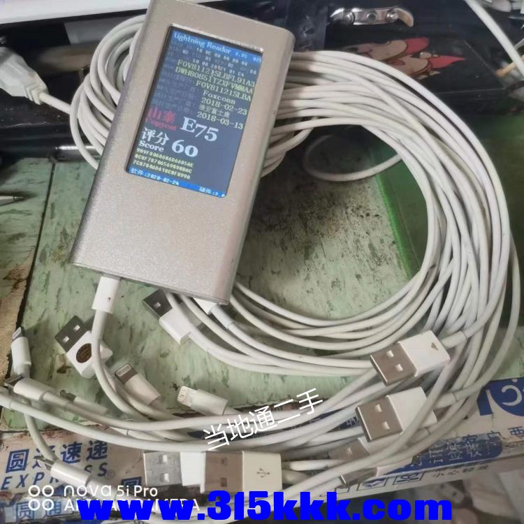 微信图片_202307061124466.jpg