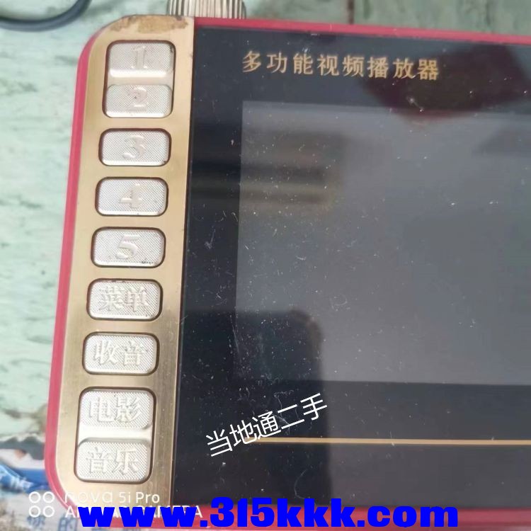 微信图片_202307061131234.jpg
