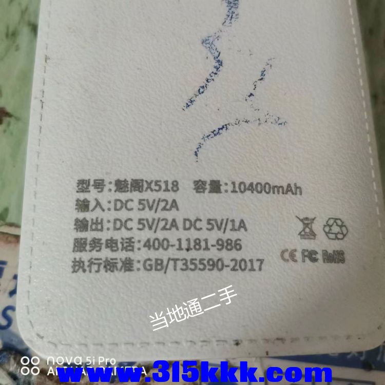微信图片_202307061131236.jpg