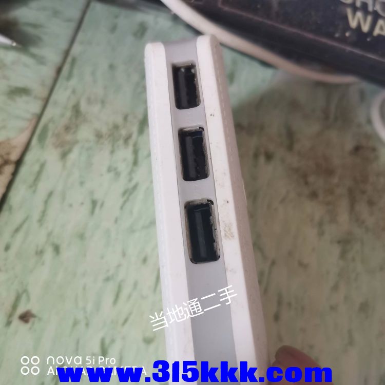微信图片_202307061131237.jpg