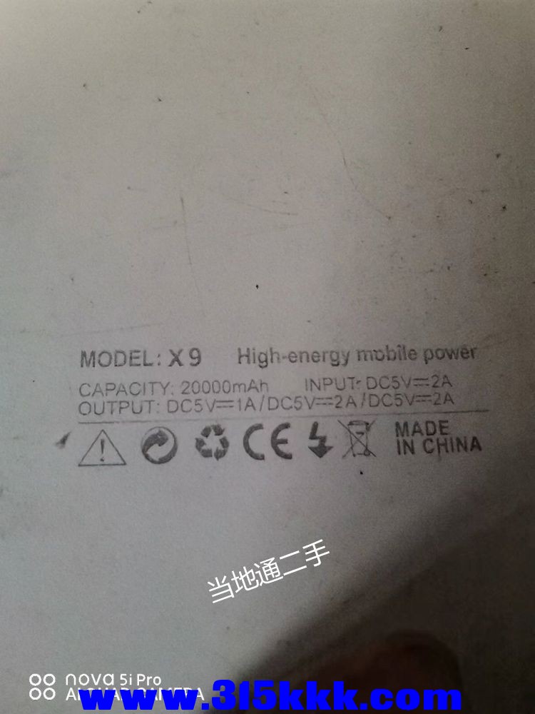 微信图片_202307061131239.jpg