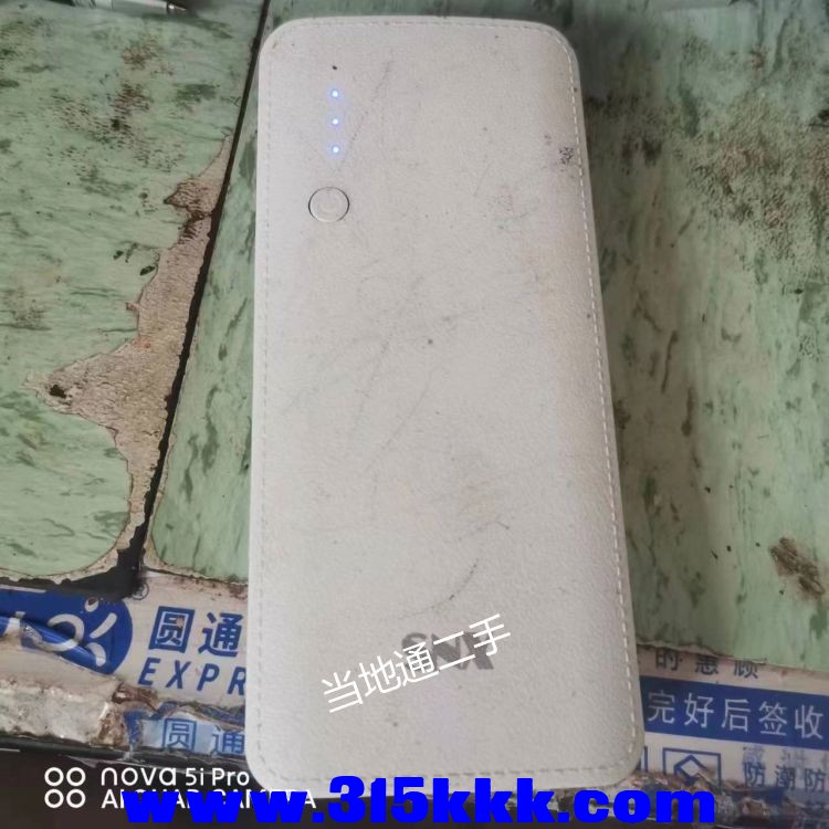 微信图片_202307061131238.jpg