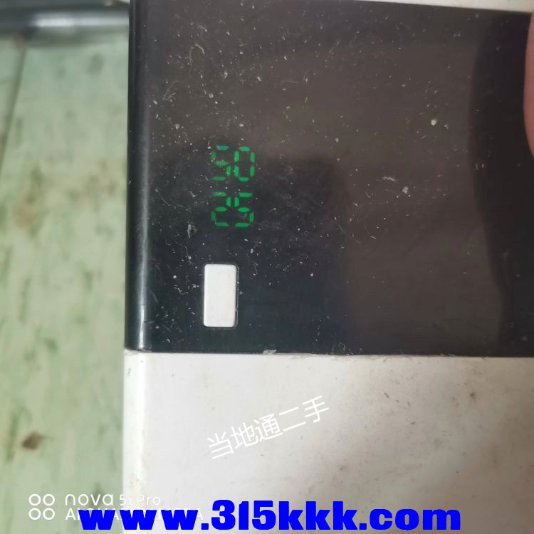 微信图片_2023070611312310.jpg