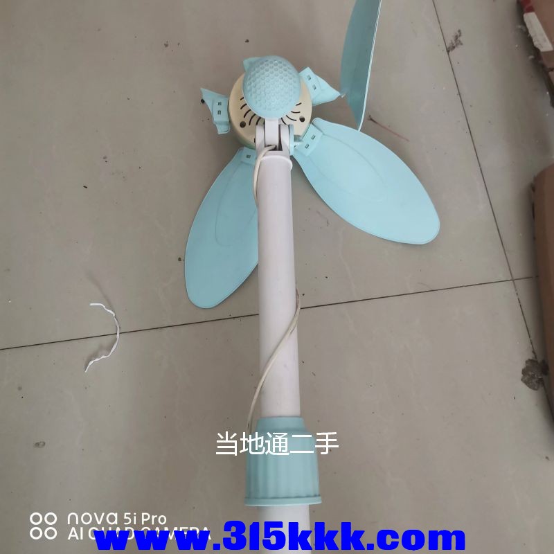 微信图片_202307071020513.jpg