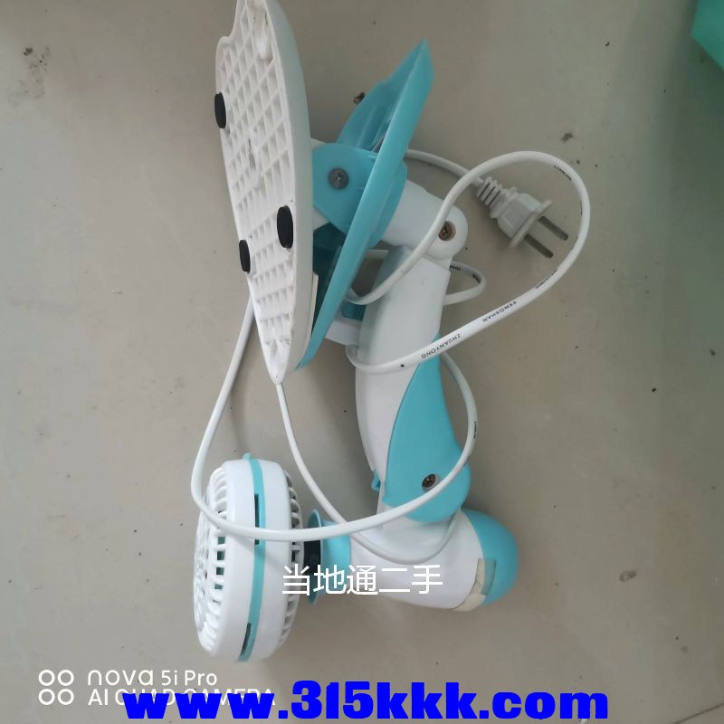 微信图片_202307071020512.jpg