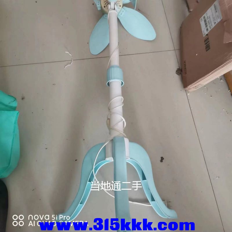 微信图片_202307071020516.jpg