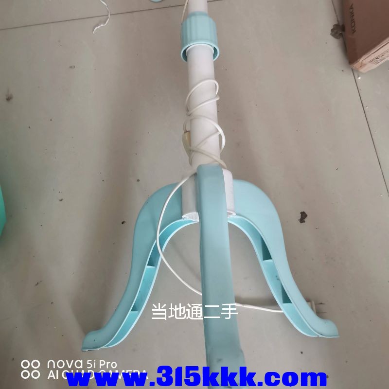 微信图片_202307071020515.jpg