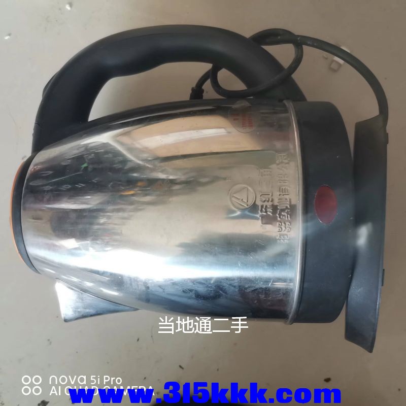 微信图片_202307071020519.jpg