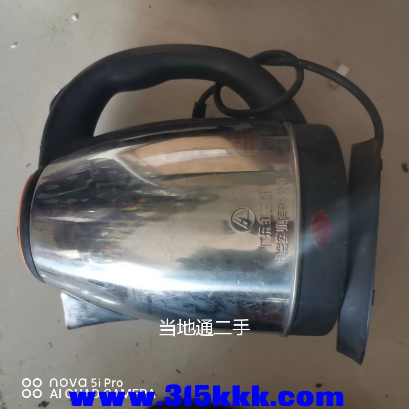 微信图片_202307071020517.jpg