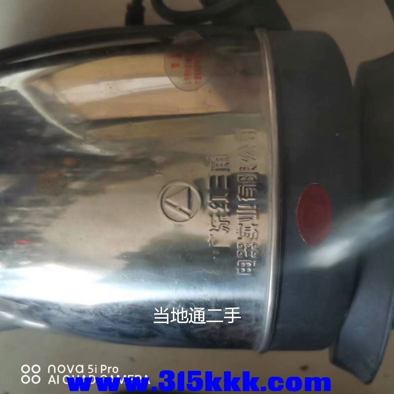微信图片_202307071020518.jpg