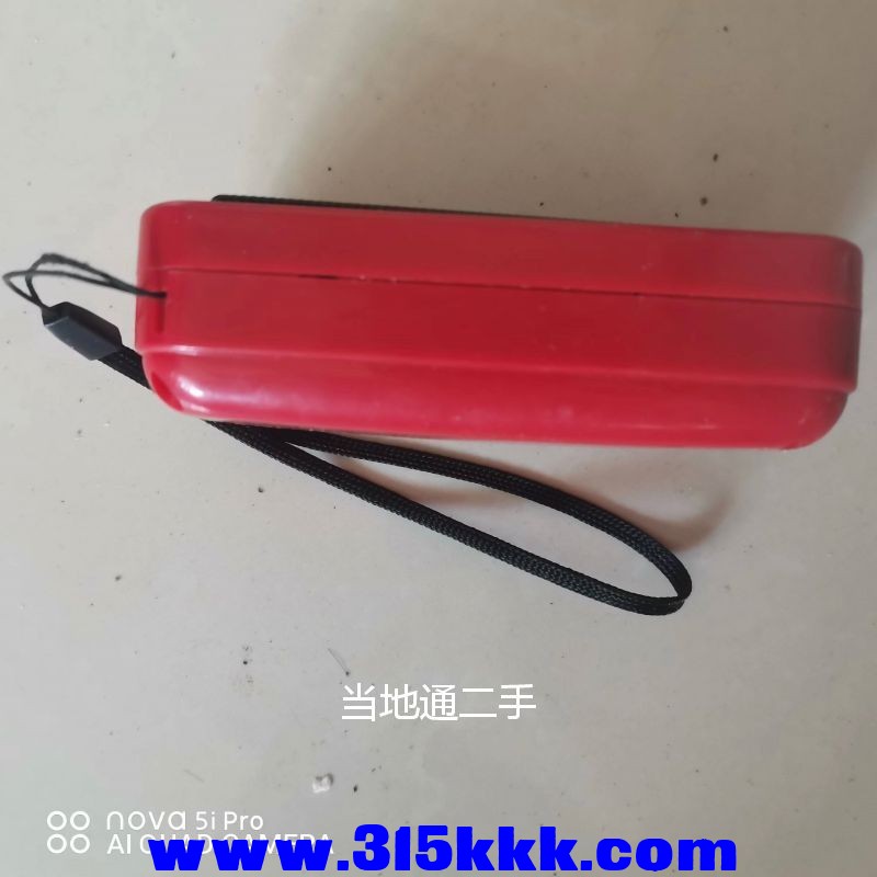 微信图片_2023070710205112.jpg