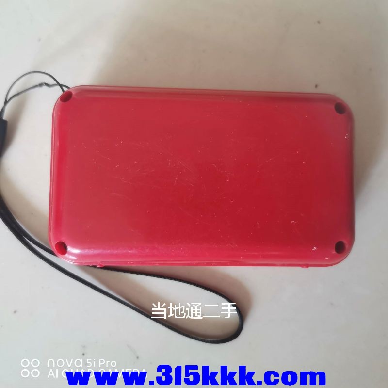 微信图片_2023070710205111.jpg